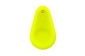Energoteam Kapásjelző Nyelv Fluo (Nagy HL)