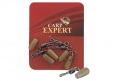 Carp Expert CXP QuickChange + Gumistopper