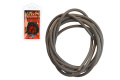 Carp Expert PVC Gubancgátló (Zöld)