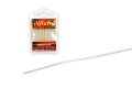 Carp Expert Zsugorcsó (Víztiszta 2,5 mm)