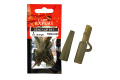 Carp Expert CXP Lead Clip Szett Straight