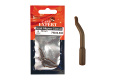 Carp Expert Horogbefordító Classic Barna