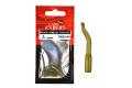 Carp Expert Horogbefordító Classic Zöld