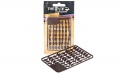 The One Pellet Stopper