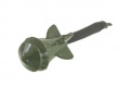 Carp Expert Marker Ólom