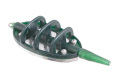 Carp Hunter Flat Method Kosár