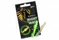 Energoteam Világítópatron Night Wasp Feeder SS