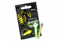 Energoteam Világítópatron Night Wasp Bulb