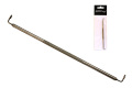 Energoteam Horogszabadító Fém Kétoldalas