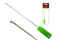 Carp Expert Bojlifűző Tű - 15 cm