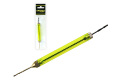 Carp Expert Bojlifúró Stoppertárolós