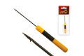 Carp Expert Bojlitű Guminyelű