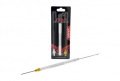 Carp Expert CXP Pro Method Fűzőtű Szett Vario