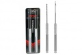 Carp Expert CXP Pro Method Fűzőtű Szett Standard