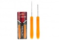 Carp Expert CXP Neo Method Fűzőtű Szett Soft Pellet