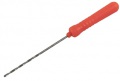The One Bojlifúró (11 cm)