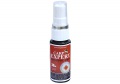 Carp Expert Septocarp Szájfertőtlenítő - 30ML