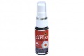 Carp Expert Septocarp Szájfertőtlenítő - 30ML