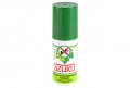 Szuku Spray