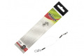 Wizard Fluorocarbon Előke