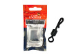 Carp Expert CXP Quick Change Swivel