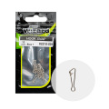 BF Kapocs Hook