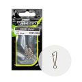 BF Kapocs Hook