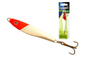 Kamasaki Ecopilker