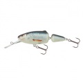 Salmo Wobbler Frisky FR7-DR