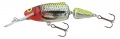 Salmo Wobbler Frisky FR7-DR