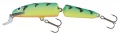 Salmo Wobbler Fanatic IF7-F