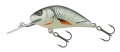 Salmo Wobbler Hornet H2-S