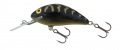 Salmo Wobbler Hornet H3F/H3S