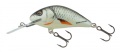 Salmo Wobbler Hornet H3F/H3S