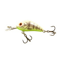 Salmo Wobbler Rattlin' Hornet H4.5