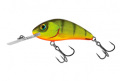 Salmo Wobbler Rattlin' Hornet H4.5