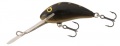 Salmo Wobbler Hornet H5-SDR