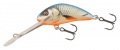 Salmo Wobbler Hornet H5-SDR