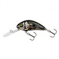 Salmo Wobbler Hornet H6F-H6S
