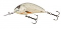 Salmo Wobbler Hornet H9F