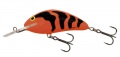 Salmo Wobbler Hornet H9F