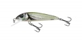 Salmo Wobbler Minnow M6F-M6S