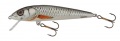 Salmo Wobbler Minnow M7F