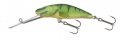 Salmo Wobbler Bullhead BD6-SDR