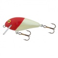Salmo Wobbler Butcher BR5-F