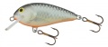Salmo Wobbler Butcher BR5-F