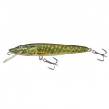Salmo Wobbler Pike PE11F