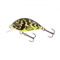 Salmo Wobbler Tiny IT3F-IT3S