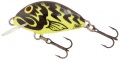 Salmo Wobbler Tiny IT3F-IT3S
