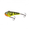 Salmo Wobbler Chubby Darter